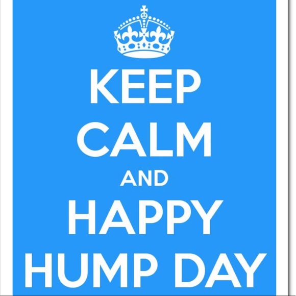 ❌CLOSED❌🐪 WEDNESDAY 6-15-22 🐫 JOIN US tomorrow - Picture 8 of 8